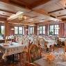 SkiWelt Wilder Kaiser-Brixental  - Hotel Alte Post