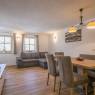 SkiWelt Wilder Kaiser-Brixental  - Appartement Reischerhof