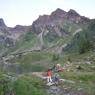 Schladming-Dachstein - Erich und Christine Pretscherer