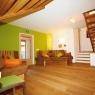 Flachau - Alpin-Chalet Flachauwinkl