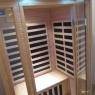 Schladming-Dachstein - Moser-Loy - Franz Moser´s Guesthouse