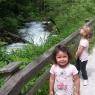 Schladming-Dachstein - Hotel Pariente