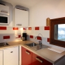 Tignes - Residencia Home Club 2 - 2 Pièces 6 Personnes - 40m²