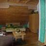 Schladming-Dachstein - Silvia Schuster