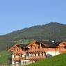 Schladming-Dachstein - La Montana