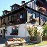 Schladming-Dachstein - Harreiterhof - Bauernhof