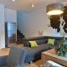 Schladming-Dachstein - Chalet Reiteralm