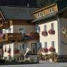 Schladming-Dachstein - Haus Reiter-Helpferer