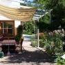 Schladming-Dachstein - Haus Zandl