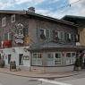 Schladming-Dachstein - Vorstadtstub'n
