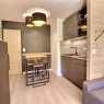 Meribel Mottaret - Residencia Cherferie - 3PIE MEZZANINE 5/6P - 36M² OUEST 5EME/99+