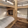 Meribel - Residencia So Pure