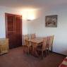 Meribel Mottaret - Residencia Plein Soleil - 2PIE 4PERS 33M2 N 2ET/PCS