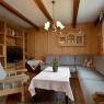 SkiWelt Wilder Kaiser-Brixental  - Christina - Christina Feiersinger, Haus