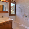 Meribel Mottaret - Residencia Pelvoux
