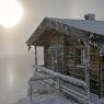 SkiWelt Wilder Kaiser-Brixental  - Haus Auwinkl
