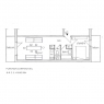Saint Martin de Belleville - Residencia Gentianes.smb