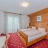 Schladming-Dachstein - Ferienhaus Höflehner
