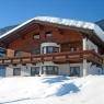 SkiWelt Wilder Kaiser-Brixental  - Ferienwohnung Mayerl Antonia
