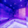 Saint Martin de Belleville - Chalet Golden Jubilee - Chalet 340m², 12p
