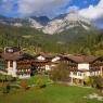 SkiWelt Wilder Kaiser-Brixental  - Hotel Kaiser in Tirol