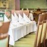 Schladming-Dachstein - Dorfhotel St. Martin