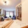 Serre Chevalier - Chalets du jardin Alpin - 4 PIECES 8 PAX TRIPLEX TERRASS