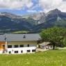 SkiWelt Wilder Kaiser-Brixental  - Sillhof