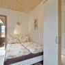 SkiWelt Wilder Kaiser-Brixental  - Ferienwohnung Beinstingl Ortner Eva