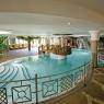 SkiWelt Wilder Kaiser-Brixental  - Seiwald, Familien-Wellnessresort