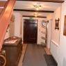 Schladming-Dachstein - Ferienhaus Häuslbauer