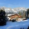 SkiWelt Wilder Kaiser-Brixental  - Georg Leitner