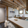 Megeve - Residencia La Sabaudia - 3pcs - 4 pers - 66m²