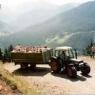 Schladming-Dachstein - Pension Seebacherhof