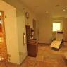 Schladming-Dachstein - Appartement-Hotel zur Barbara