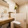 Schladming-Dachstein - Appartement Kufsteinblick