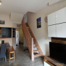 Tignes - Residencia MoutiÈres B - 4 pièces 8 personnes
