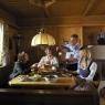 SkiWelt Wilder Kaiser-Brixental  - Hotel Gasthof Weberbauer