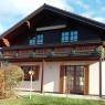 Schladming-Dachstein - Ferienwohnung Duschlbauer