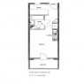 Meribel Mottaret - Residencia Necou