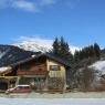 Schladming-Dachstein - Ferienwohnung Haus Kogler