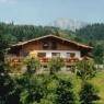 Schladming-Dachstein - Haus Burgsteiner