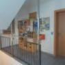 Schladming-Dachstein - Appartements Rindis Platz