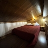 Val D´Isere - Residencia Bosson - 4pmezz6 37m²+6m²<1.80 4ème NO/SE
