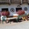Schladming-Dachstein - Andenbacherhof