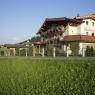 SkiWelt Wilder Kaiser-Brixental  - Hotel Garni Bavaria