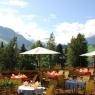 Schladming-Dachstein - Apparthotel Ferienalm