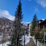 Saas Fee - Riverside 22