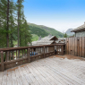 Val D´Isere - Chalet Petit Yeti - Chalet 200m² 10p