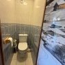 Les Menuires - Residencia Caron